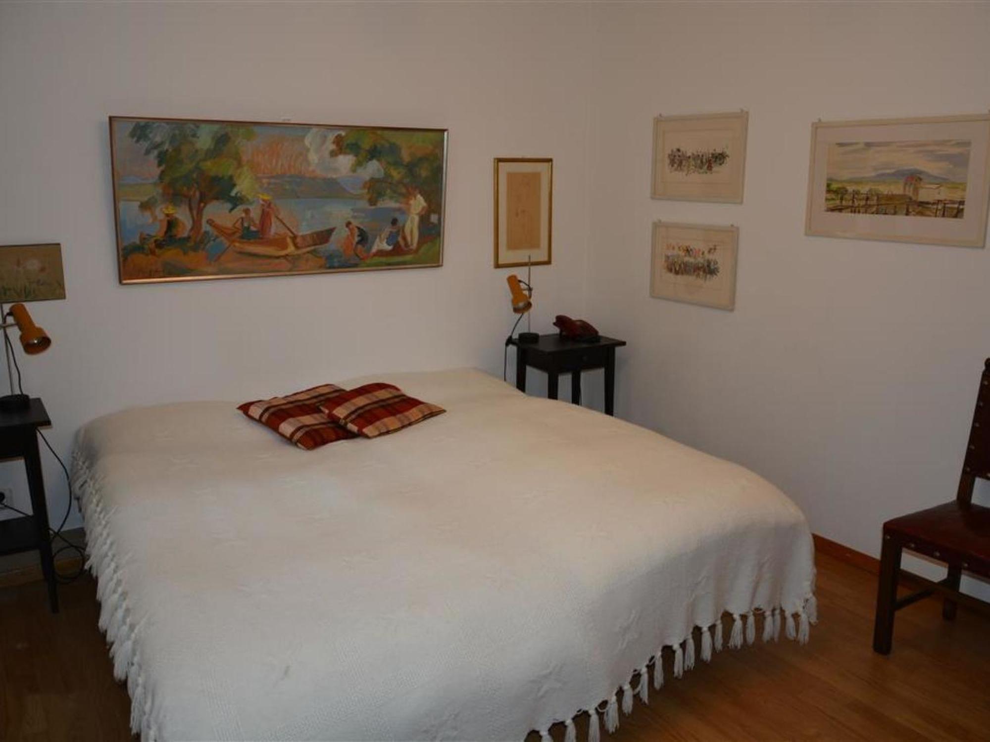 Apartment Oberland Nr- 3 By Interhome Γκστάαντ Εξωτερικό φωτογραφία